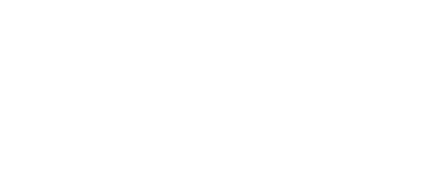 Logo Heiven